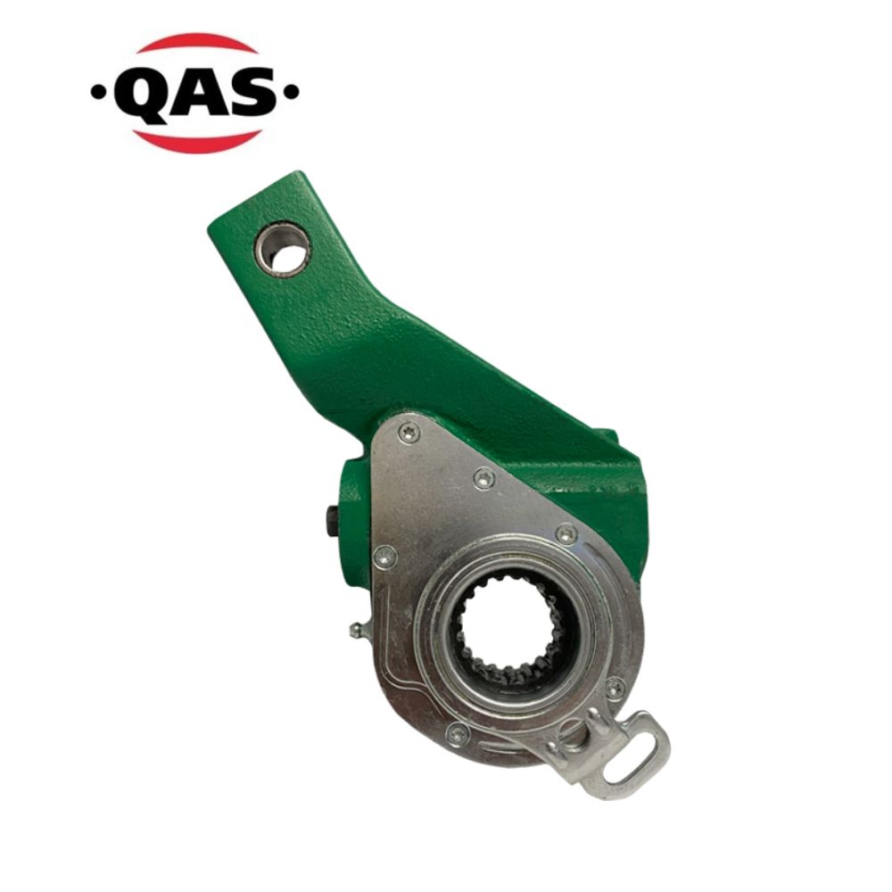 AUTO SLACK ADJUSTER (QAS)
