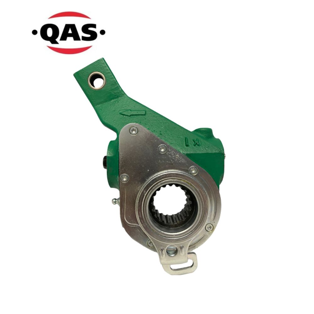 AUTO SLACK ADJUSTER (QAS)