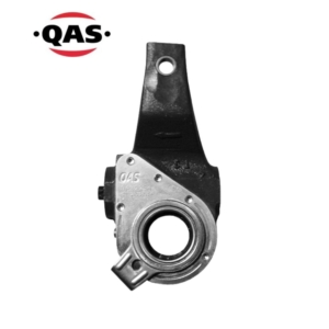 AUTO SLACK ADJUSTER (QAS)