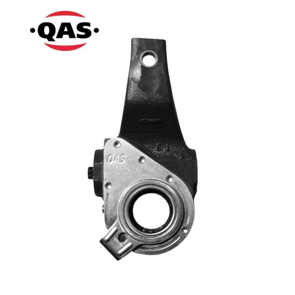 AUTO SLACK ADJUSTER (QAS)