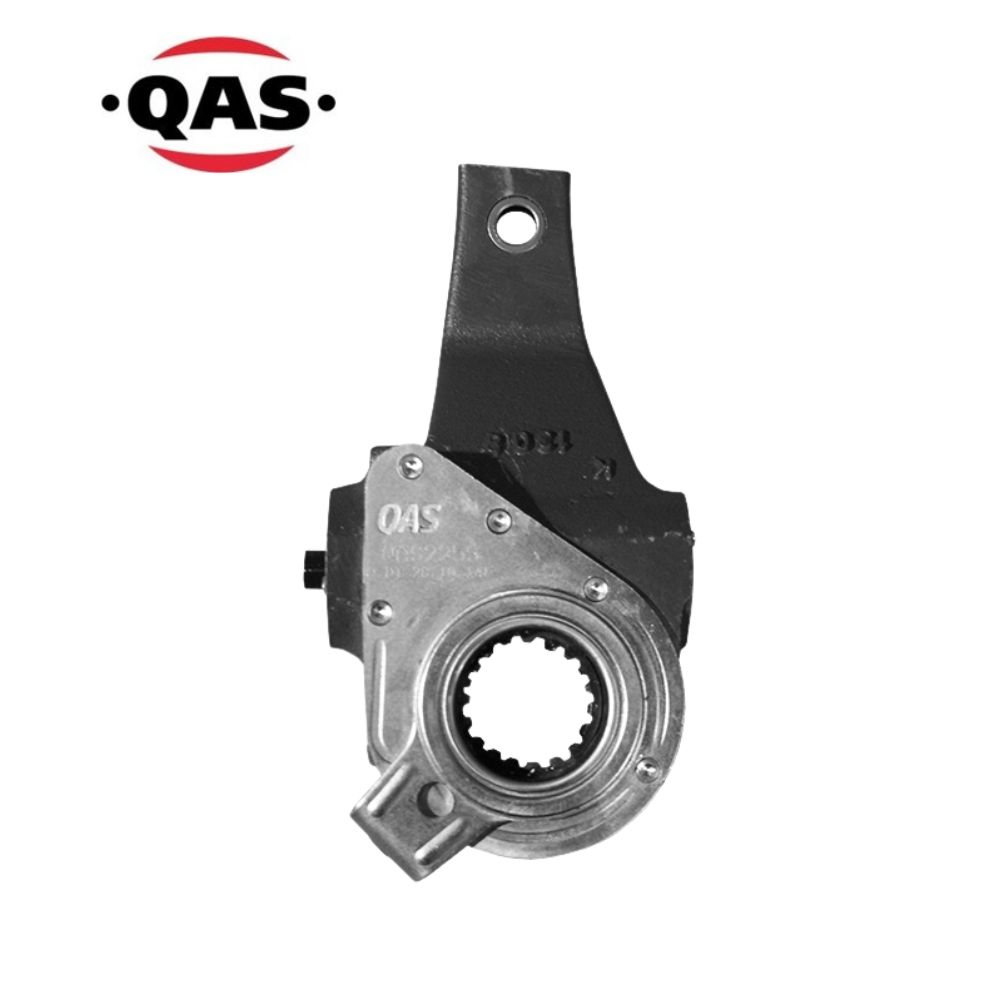 AUTO SLACK ADJUSTER (QAS)