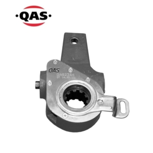 AUTO SLACK ADJUSTER (QAS)