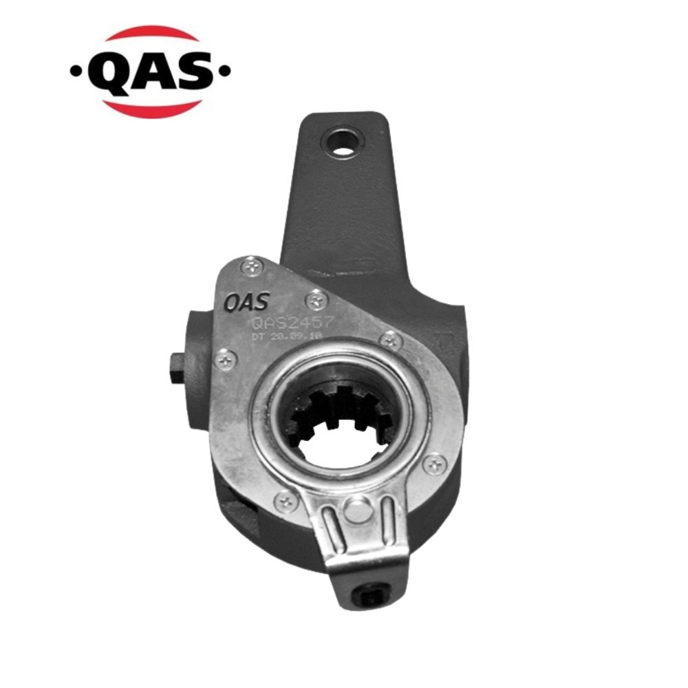 AUTO SLACK ADJUSTER (QAS)