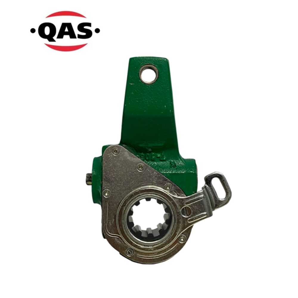AUTO SLACK ADJUSTER (QAS)