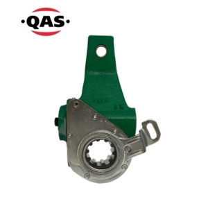 AUTO SLACK ADJUSTER (QAS)