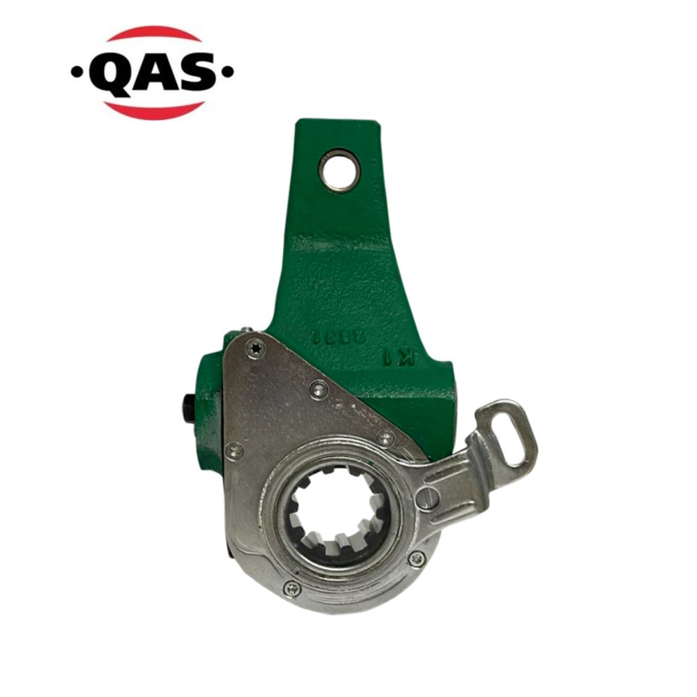 AUTO SLACK ADJUSTER (QAS)