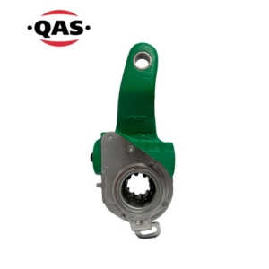 AUTO SLACK ADJUSTER (QAS)