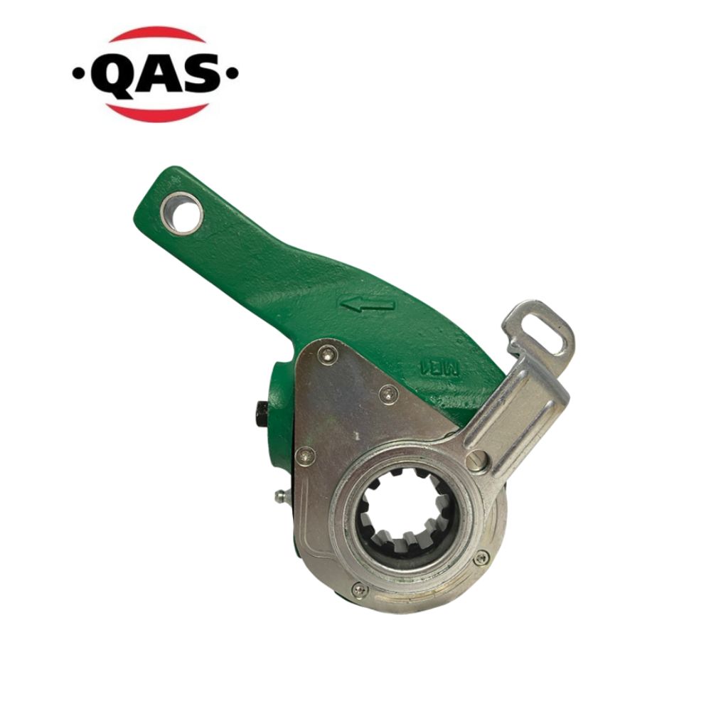AUTO SLACK ADJUSTER (QAS)
