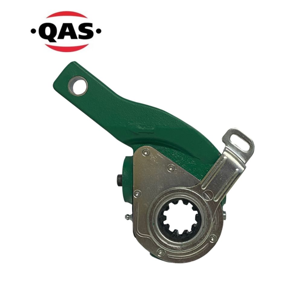 AUTO SLACK ADJUSTER (QAS)