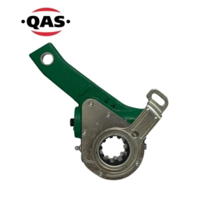 AUTO SLACK ADJUSTER (QAS)