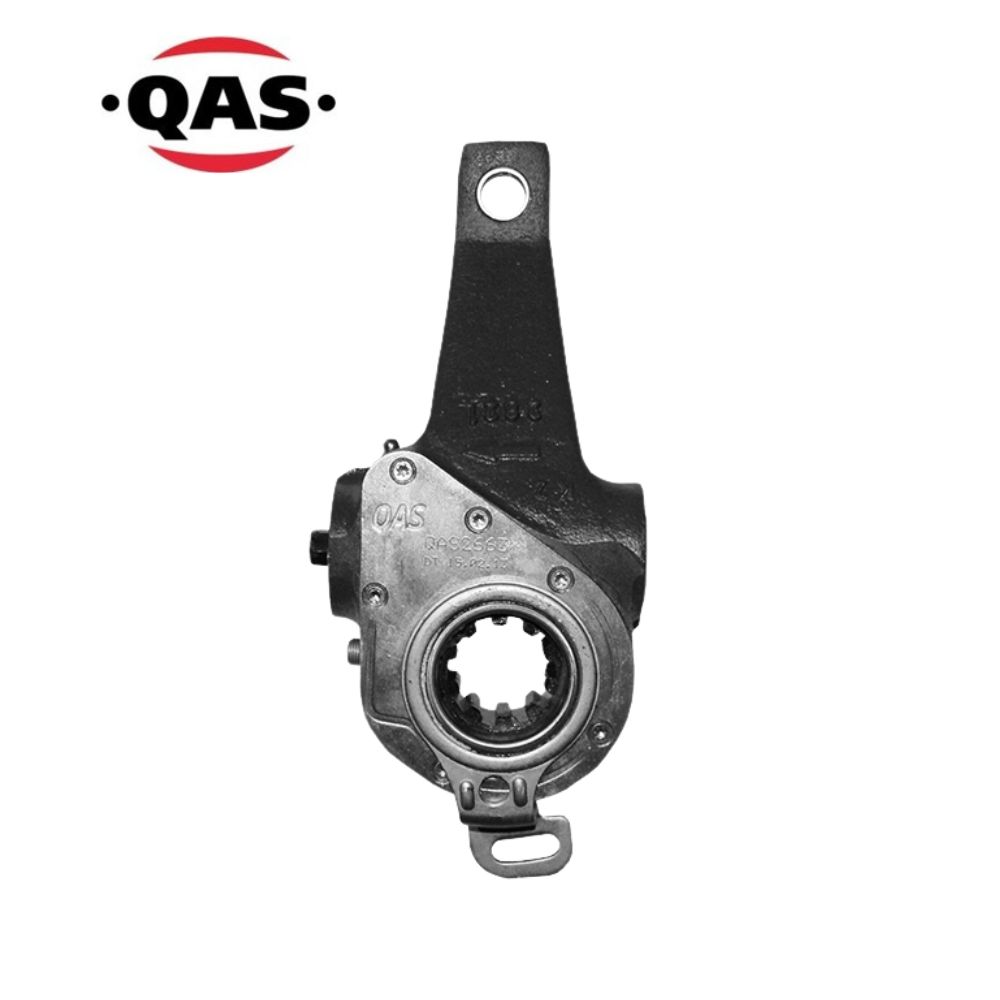 AUTO SLACK ADJUSTER (QAS)