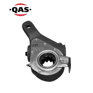 AUTO SLACK ADJUSTER (QAS)