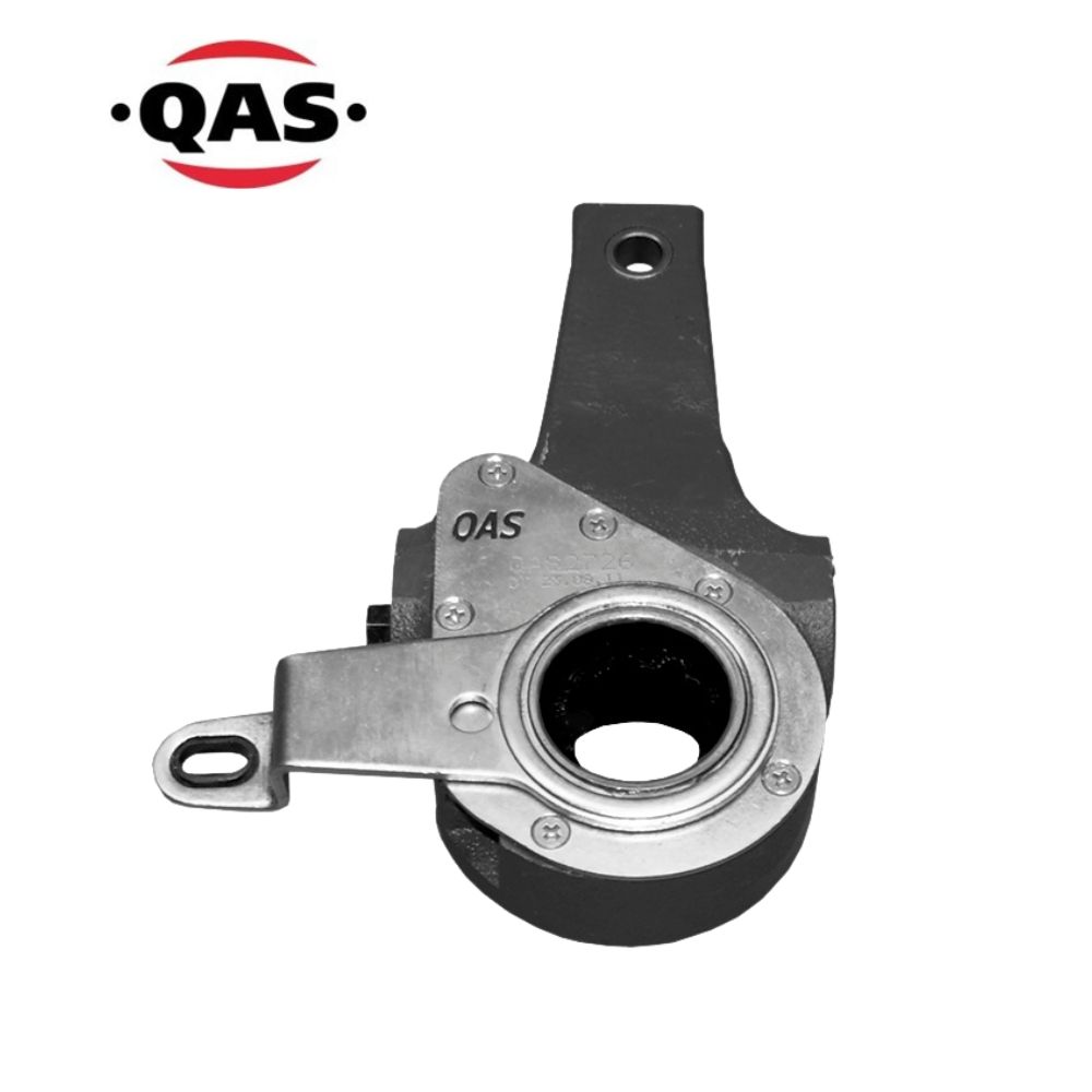 AUTO SLACK ADJUSTER (QAS)
