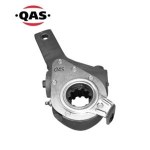 AUTO SLACK ADJUSTER (QAS)