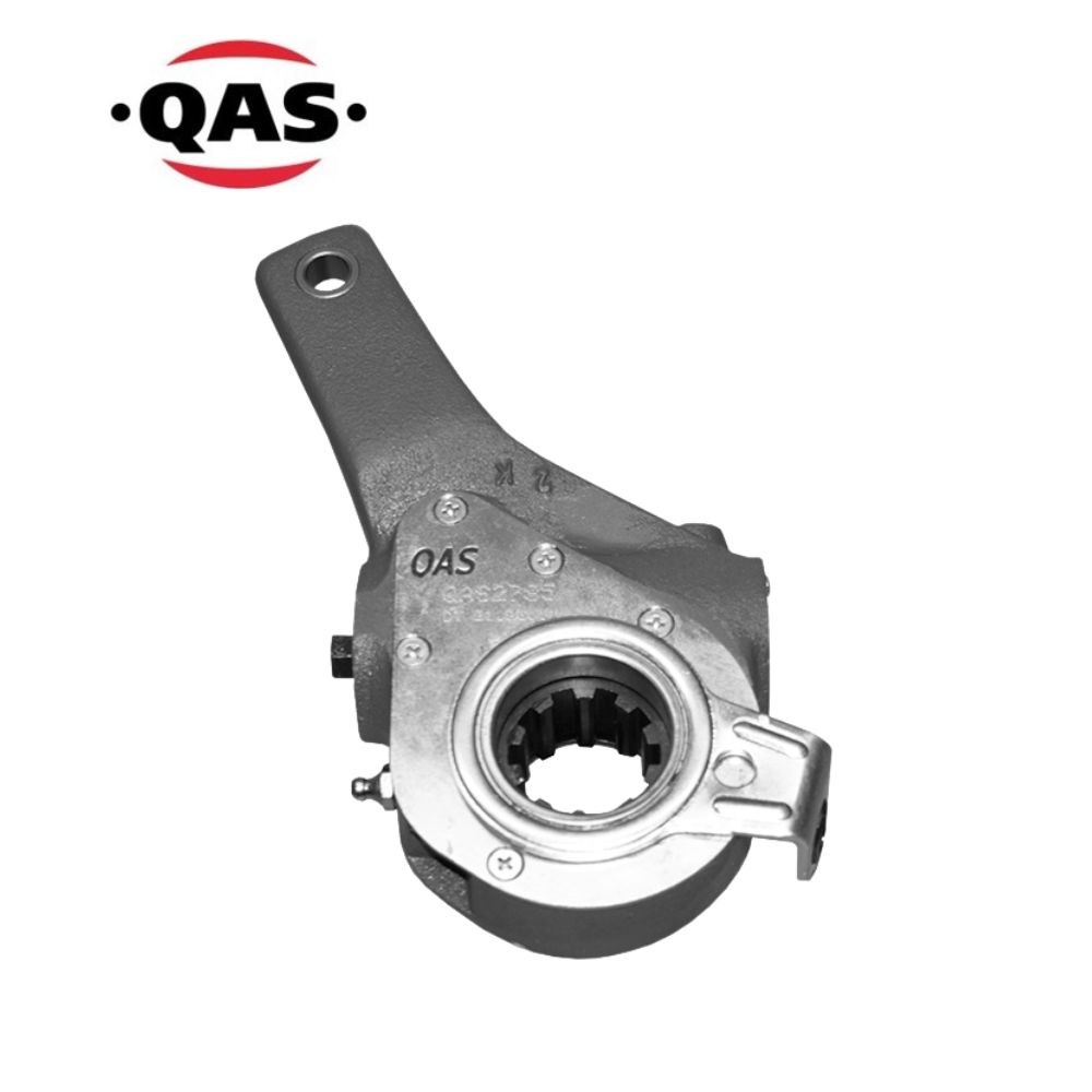 AUTO SLACK ADJUSTER (QAS)