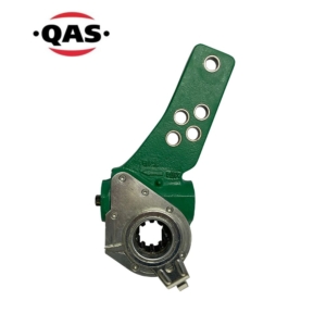 AUTO SLACK ADJUSTER (QAS)
