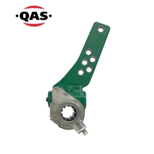 AUTO SLACK ADJUSTER (QAS)