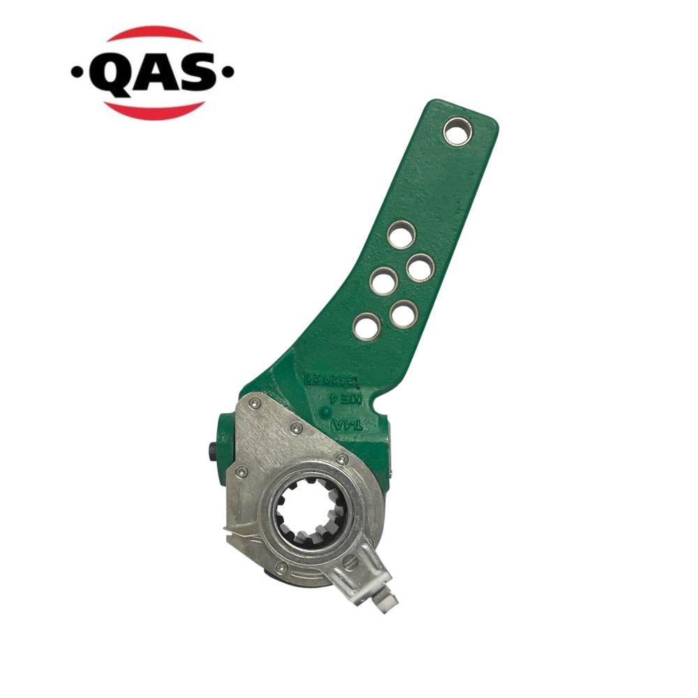 AUTO SLACK ADJUSTER (QAS)