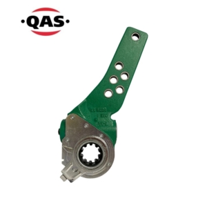 AUTO SLACK ADJUSTER (QAS)