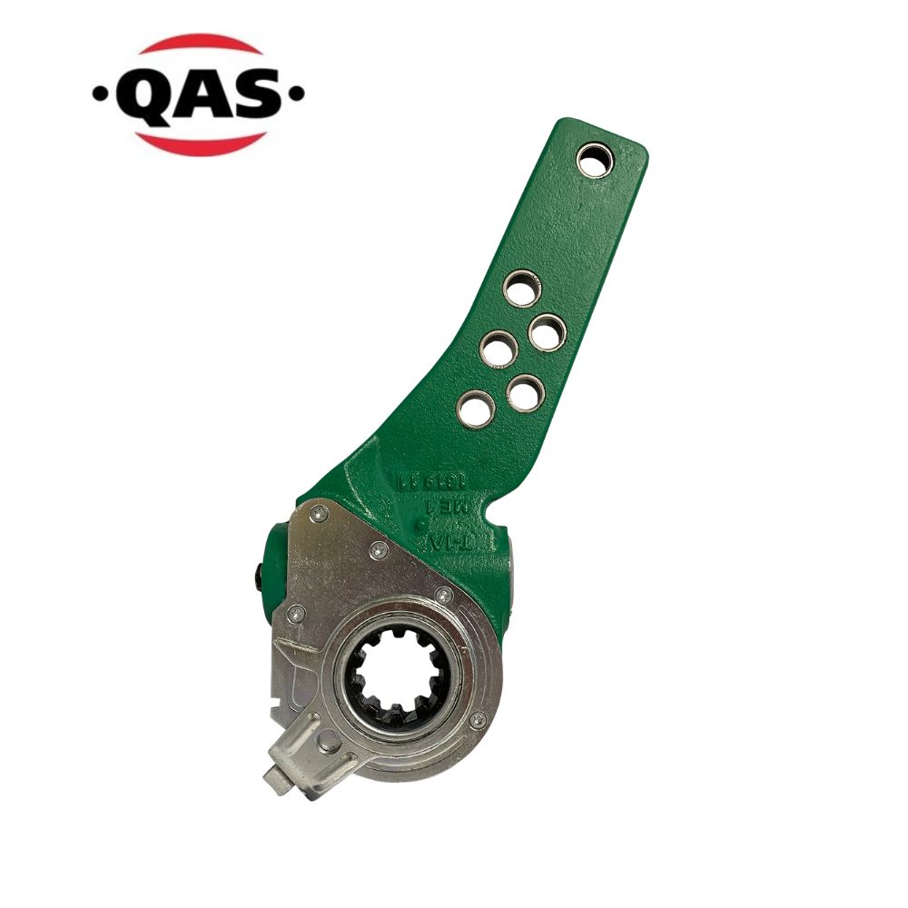 AUTO SLACK ADJUSTER (QAS)