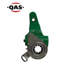 AUTO SLACK ADJUSTER (QAS)