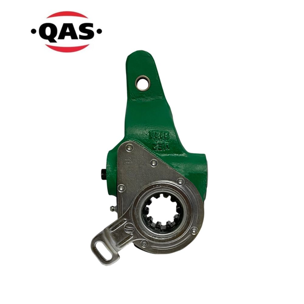AUTO SLACK ADJUSTER (QAS)
