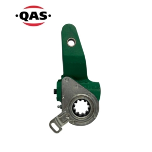 AUTO SLACK ADJUSTER (QAS)