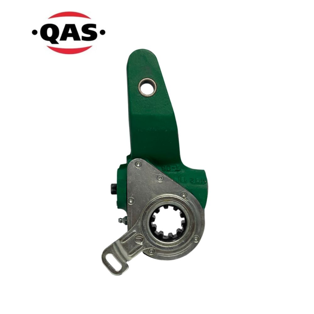 AUTO SLACK ADJUSTER (QAS)