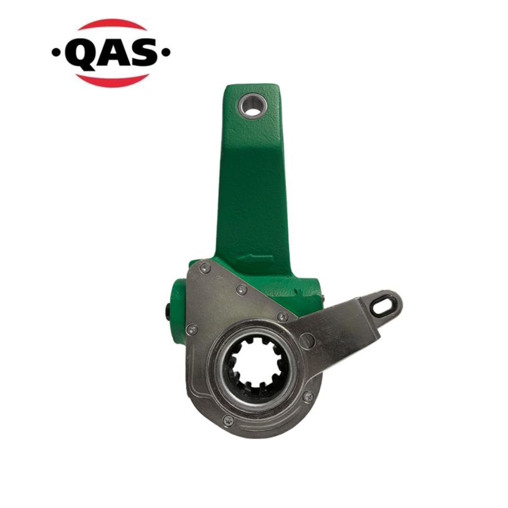 AUTO SLACK ADJUSTER (QAS)