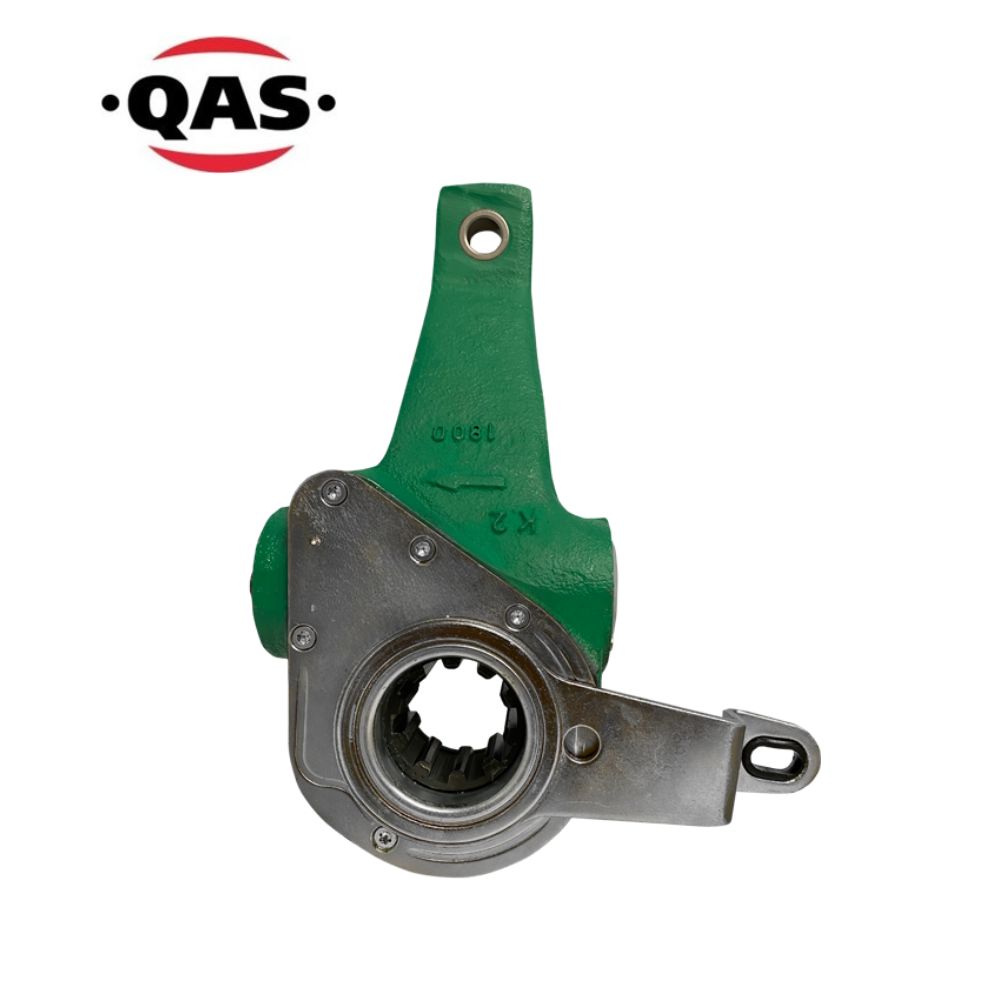 AUTO SLACK ADJUSTER (QAS)