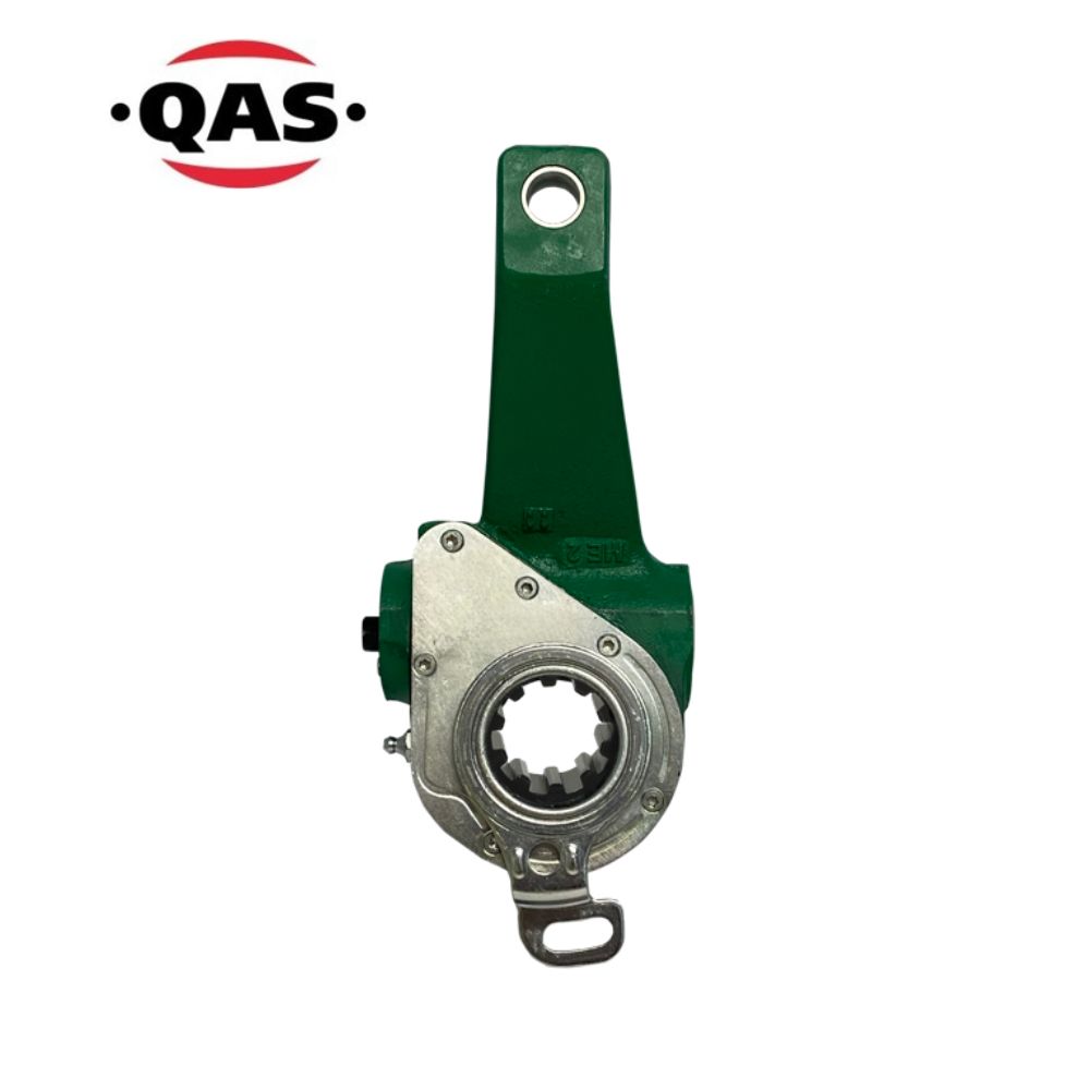 AUTO SLACK ADJUSTER (QAS)