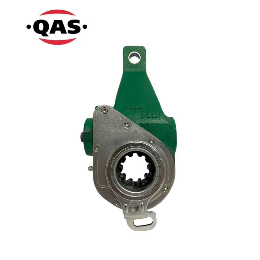 AUTO SLACK ADJUSTER (QAS)