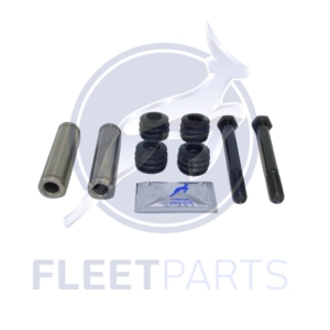 GUIDE PIN AND SEAL KIT