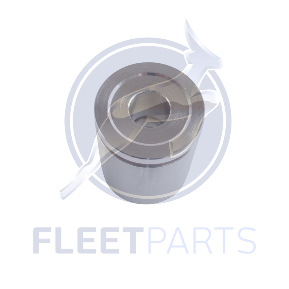SINGLE HANDBRAKE PISTON 60MM