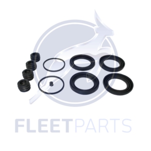 SEAL KIT