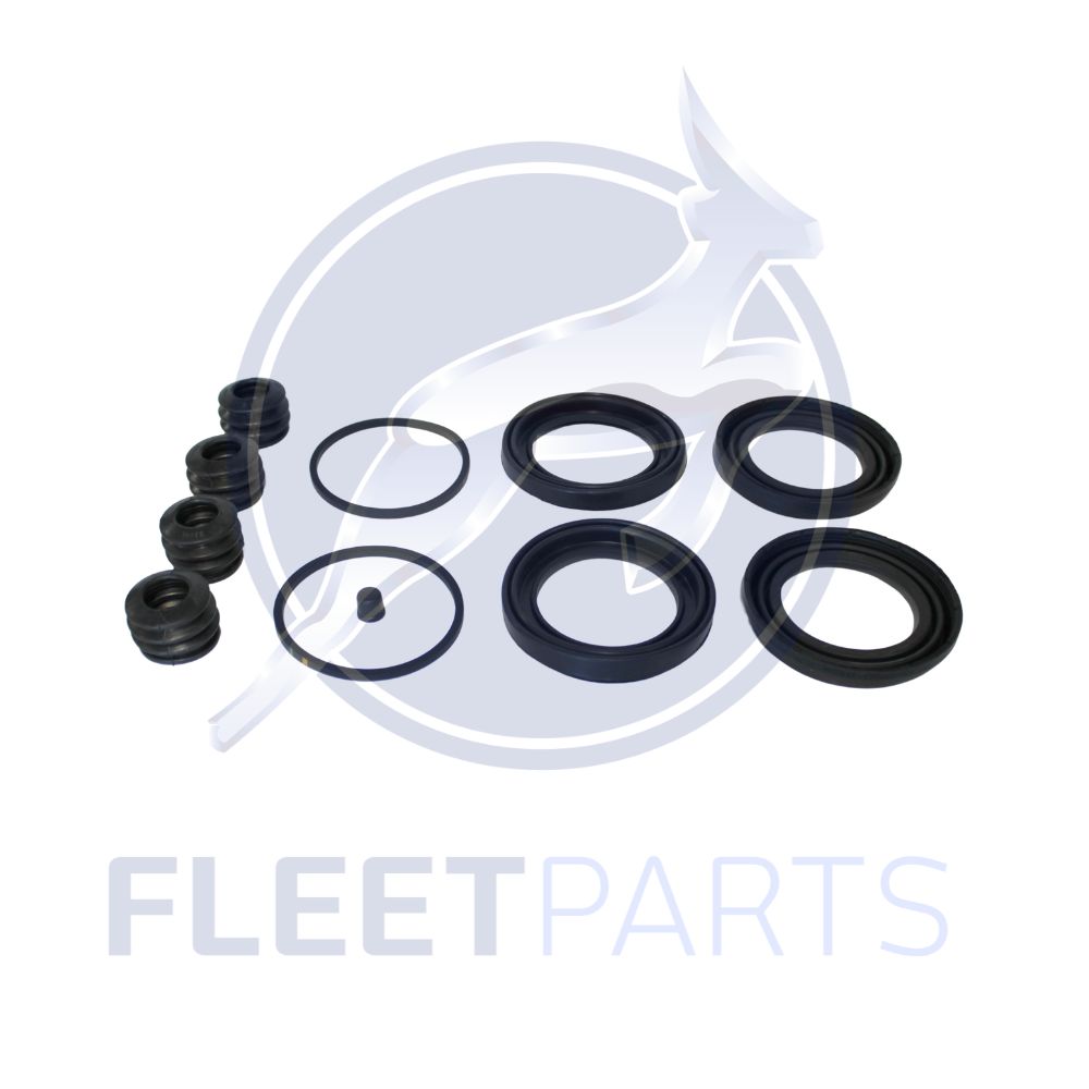 SEAL KIT