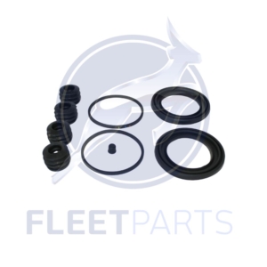 SEAL KIT