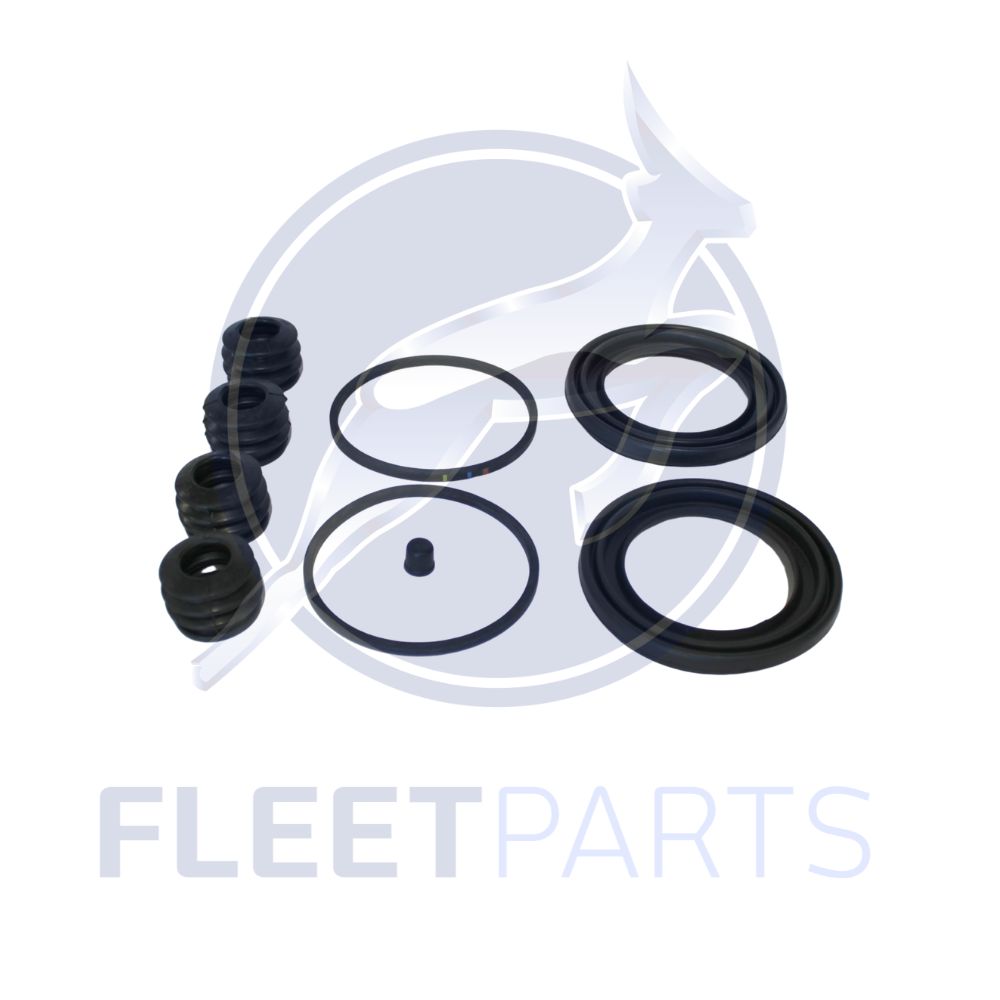 SEAL KIT