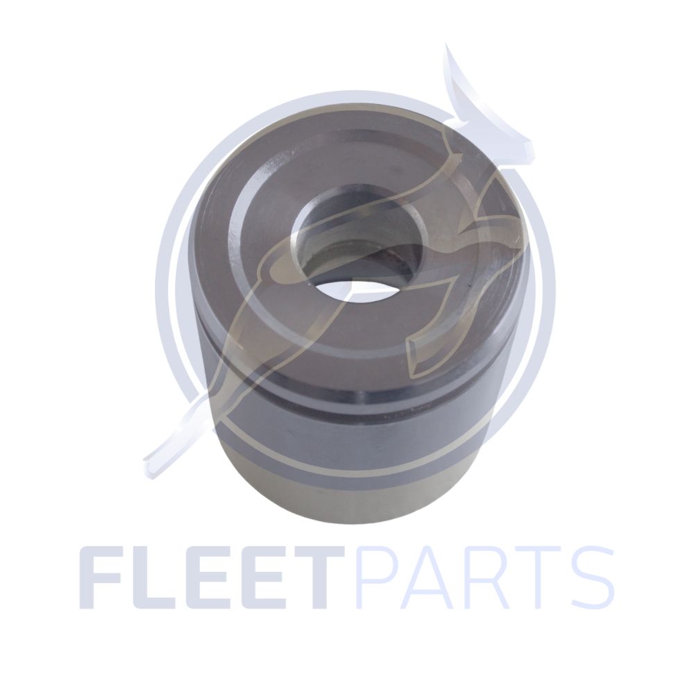 SINGLE HANDBRAKE PISTON 60MM
