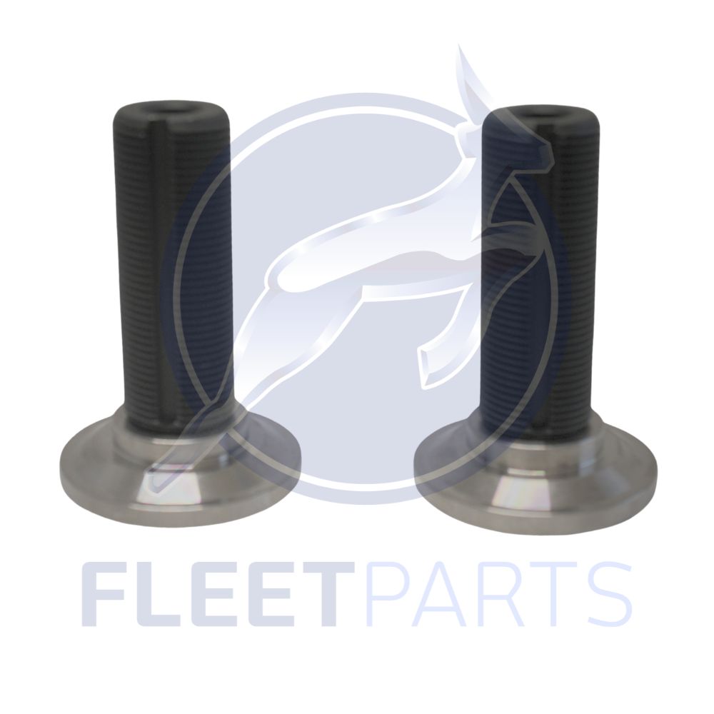 TAPPET KIT