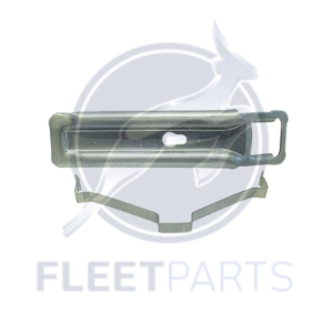 PAD RETAINER KIT GEN2