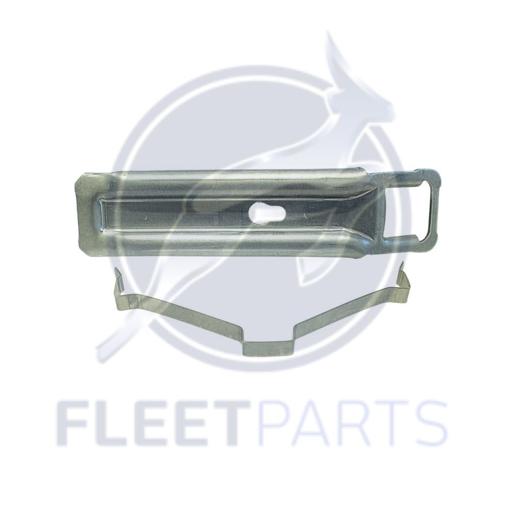 PAD RETAINER KIT GEN2