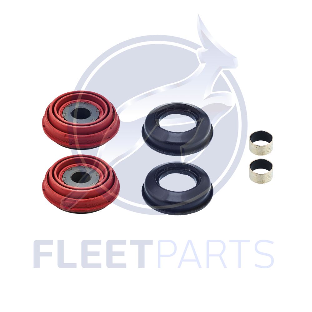 TAPPET KIT