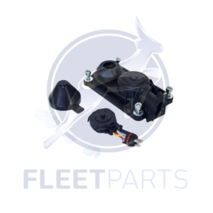 PAD WEAR SENSOR AND COVER KIT - SN5000 3 WIRE
