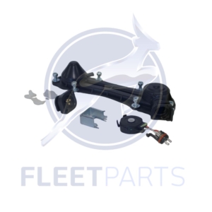 PAD WEAR SENSOR AND COVER KIT - AXIAL UNIVERSAL