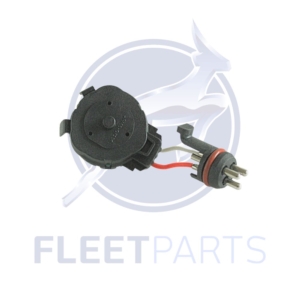 PAD WEAR SENSOR - 2 WIRE