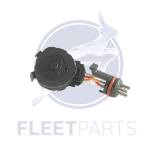 PAD WEAR SENSOR - 3 WIRE