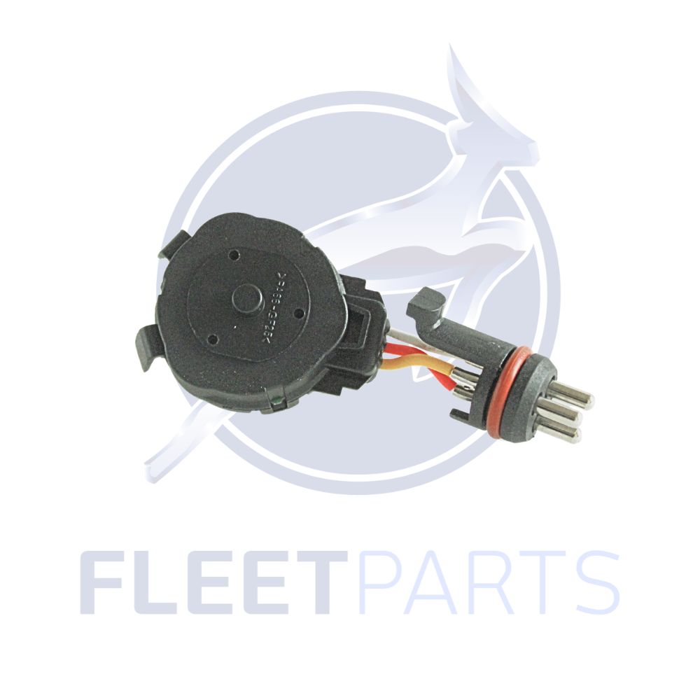 PAD WEAR SENSOR - 3 WIRE