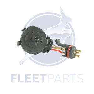 PAD WEAR SENSOR - 3 WIRE (GOLD)