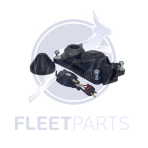 PAD WEAR SENSOR AND COVER KIT - SN5000 GOLD